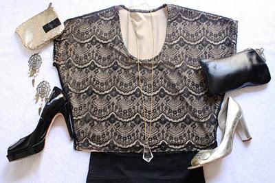 De fiesta sin estridencias