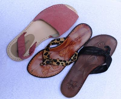 De fiesta sin estridencias