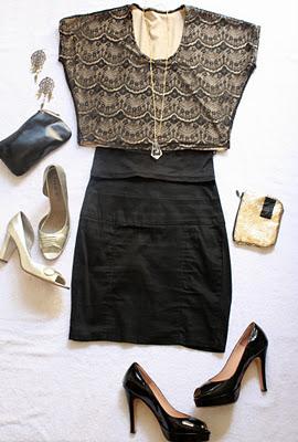 De fiesta sin estridencias