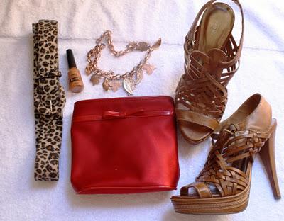 De fiesta sin estridencias