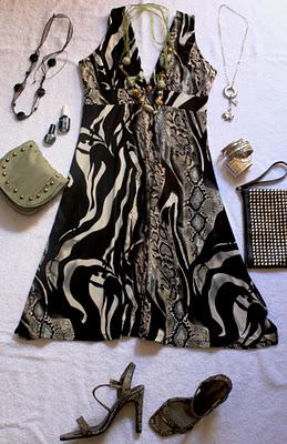 De fiesta sin estridencias