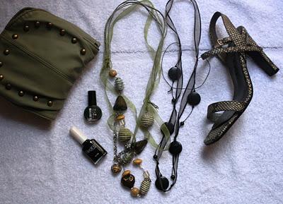 De fiesta sin estridencias