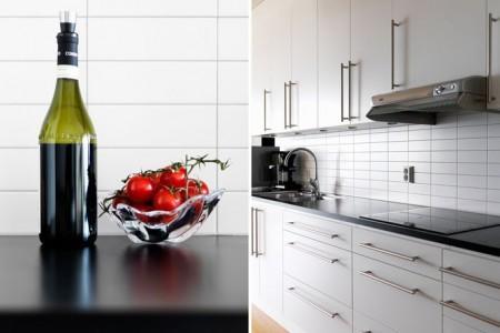 sillas 7 arne jacobsen muebles de diseño mesa arne jacobsen lámparas de Louis Poulsen jarrones de holmegaard fritz hansen estilo nórdico con vistas diseño sueco diseño nórdico diseño escandinavo diseño de interiores diseño danés decoración de interiores articulos para el hogar de diseño 