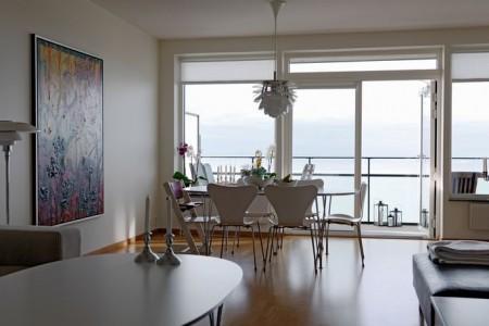 sillas 7 arne jacobsen muebles de diseño mesa arne jacobsen lámparas de Louis Poulsen jarrones de holmegaard fritz hansen estilo nórdico con vistas diseño sueco diseño nórdico diseño escandinavo diseño de interiores diseño danés decoración de interiores articulos para el hogar de diseño 