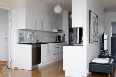 sillas 7 arne jacobsen muebles de diseño mesa arne jacobsen lámparas de Louis Poulsen jarrones de holmegaard fritz hansen estilo nórdico con vistas diseño sueco diseño nórdico diseño escandinavo diseño de interiores diseño danés decoración de interiores articulos para el hogar de diseño 