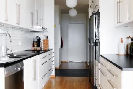 sillas 7 arne jacobsen muebles de diseño mesa arne jacobsen lámparas de Louis Poulsen jarrones de holmegaard fritz hansen estilo nórdico con vistas diseño sueco diseño nórdico diseño escandinavo diseño de interiores diseño danés decoración de interiores articulos para el hogar de diseño 