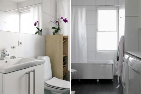 sillas 7 arne jacobsen muebles de diseño mesa arne jacobsen lámparas de Louis Poulsen jarrones de holmegaard fritz hansen estilo nórdico con vistas diseño sueco diseño nórdico diseño escandinavo diseño de interiores diseño danés decoración de interiores articulos para el hogar de diseño 