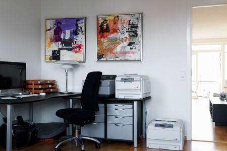 sillas 7 arne jacobsen muebles de diseño mesa arne jacobsen lámparas de Louis Poulsen jarrones de holmegaard fritz hansen estilo nórdico con vistas diseño sueco diseño nórdico diseño escandinavo diseño de interiores diseño danés decoración de interiores articulos para el hogar de diseño 