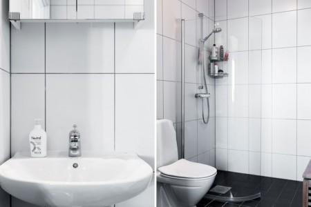 sillas 7 arne jacobsen muebles de diseño mesa arne jacobsen lámparas de Louis Poulsen jarrones de holmegaard fritz hansen estilo nórdico con vistas diseño sueco diseño nórdico diseño escandinavo diseño de interiores diseño danés decoración de interiores articulos para el hogar de diseño 