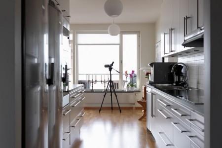 sillas 7 arne jacobsen muebles de diseño mesa arne jacobsen lámparas de Louis Poulsen jarrones de holmegaard fritz hansen estilo nórdico con vistas diseño sueco diseño nórdico diseño escandinavo diseño de interiores diseño danés decoración de interiores articulos para el hogar de diseño 