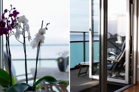 sillas 7 arne jacobsen muebles de diseño mesa arne jacobsen lámparas de Louis Poulsen jarrones de holmegaard fritz hansen estilo nórdico con vistas diseño sueco diseño nórdico diseño escandinavo diseño de interiores diseño danés decoración de interiores articulos para el hogar de diseño 