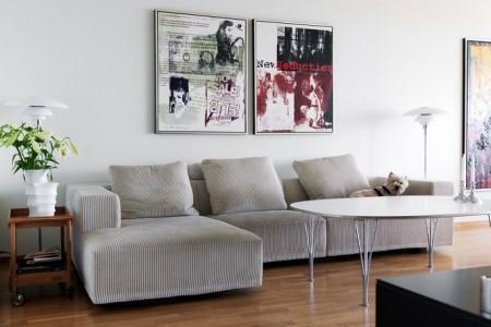 sillas 7 arne jacobsen muebles de diseño mesa arne jacobsen lámparas de Louis Poulsen jarrones de holmegaard fritz hansen estilo nórdico con vistas diseño sueco diseño nórdico diseño escandinavo diseño de interiores diseño danés decoración de interiores articulos para el hogar de diseño 