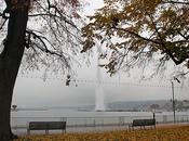 bonne Genève