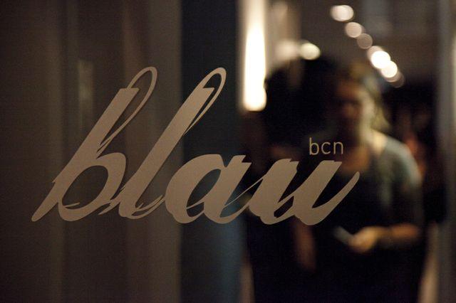 Entre fogones con el Chef Marc Roca