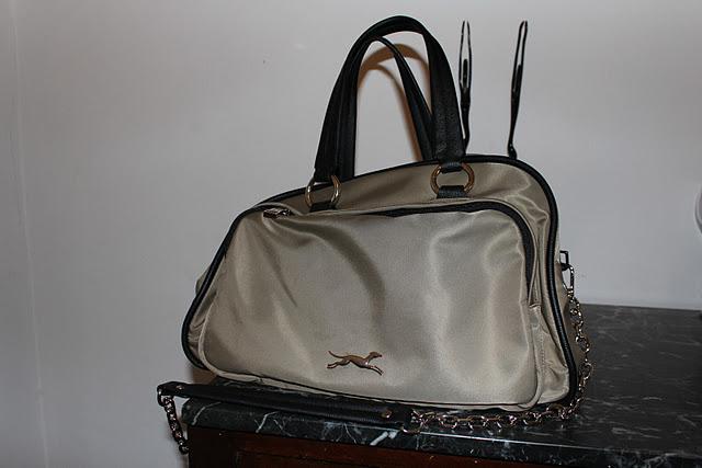 Party Black & White y regalos Bday