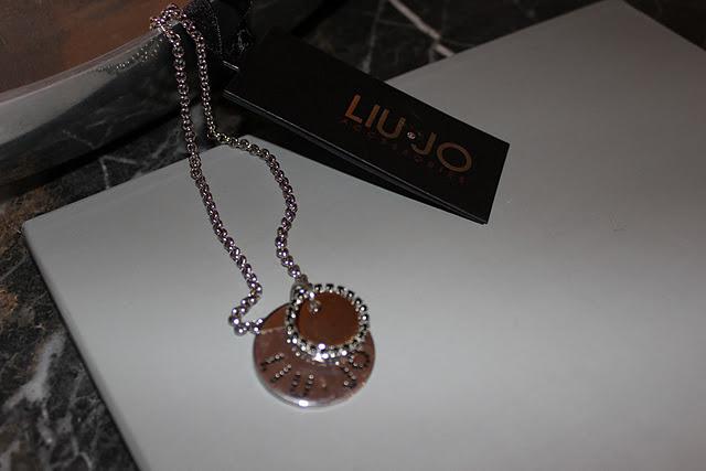 Party Black & White y regalos Bday