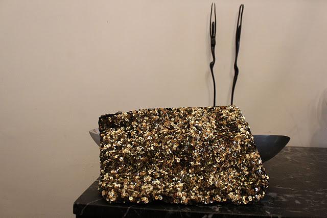 Party Black & White y regalos Bday