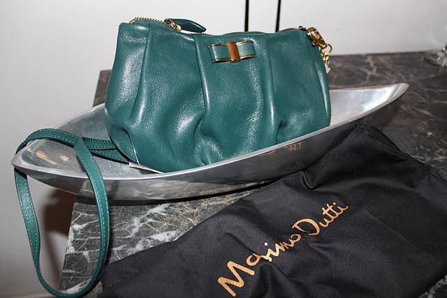 Party Black & White y regalos Bday