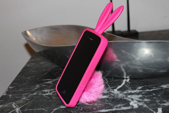 Party Black & White y regalos Bday