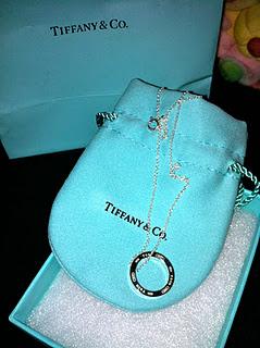 Party Black & White y regalos Bday