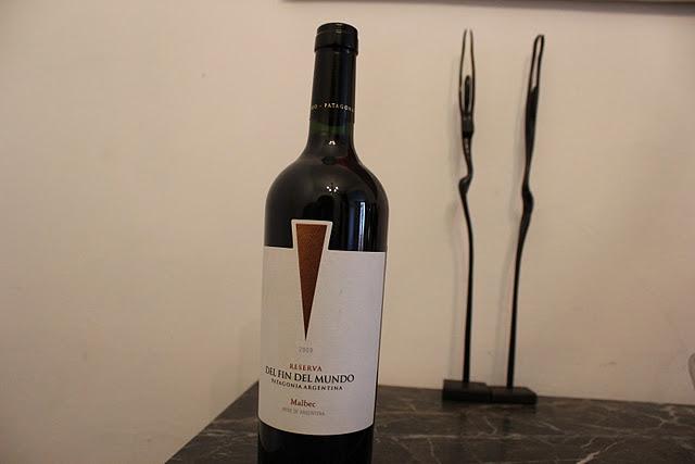 Party Black & White y regalos Bday