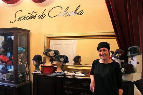 Desvelando los Secretos de Alcoba