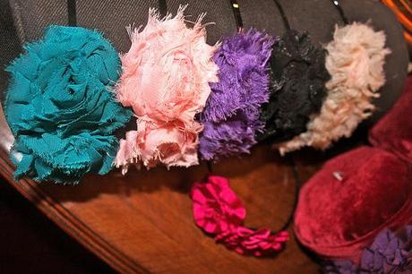 Desvelando los Secretos de Alcoba