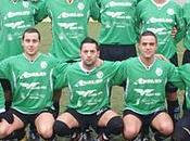 Copa diputación: valenzá semifinales mucho sufrimiento