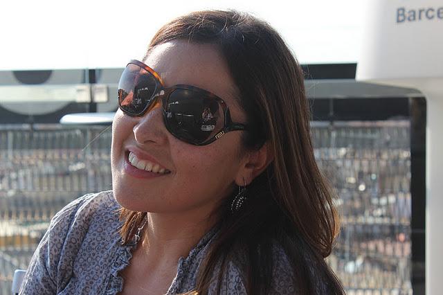 Un Brunch de 360º en Barceló Raval