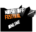 Noise Off, el primer festival online de música en directo