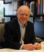 La relación entre riqueza y bienestar. No es más rico el que más tiene...