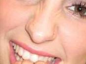 Embellece manos manicura paso