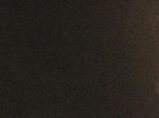 Very Exclusive People MANGO