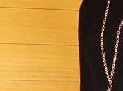 Botas+Vestido+Chaleco Look Sábado