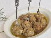 Albóndigas