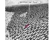Progreso