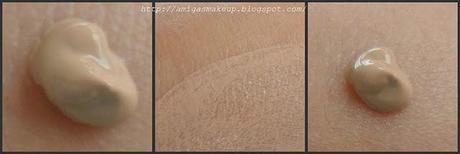 Productos Exclusivos Sannai Personal Cosmetics