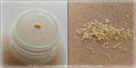 Productos Exclusivos Sannai Personal Cosmetics