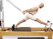 Ejercicios pilates para mente