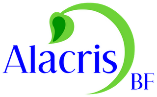 ¿Conoceís la Tecnología Floral? Alacris la usa en sus productos