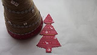 Pon un Arbolito en tu Navidad