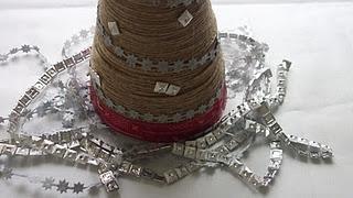 Pon un Arbolito en tu Navidad