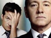 contra jefe, para matarlo, mejorarlo