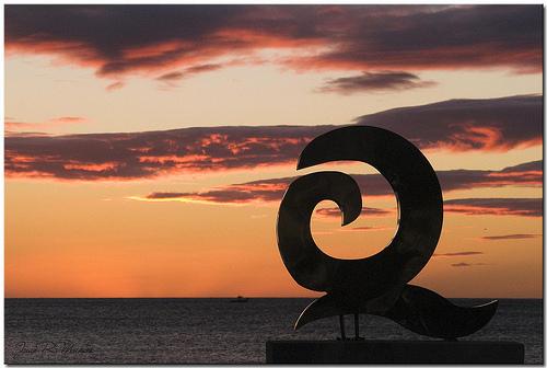 Calidad de vida / Quality of life