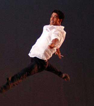 20111207030037-3.-carlos-acosta.jpg