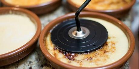 crema-catalana