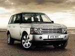 Land_Rover_Range_Rover1