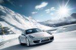 El-Porsche-911-y-su-travesía-por-el-hielo-...1