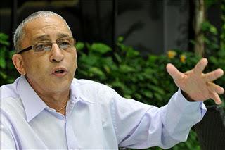 42 años de Van Van en exposición fotográfica