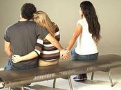 hombres infieles cuando parejas tienen mejores sueldos